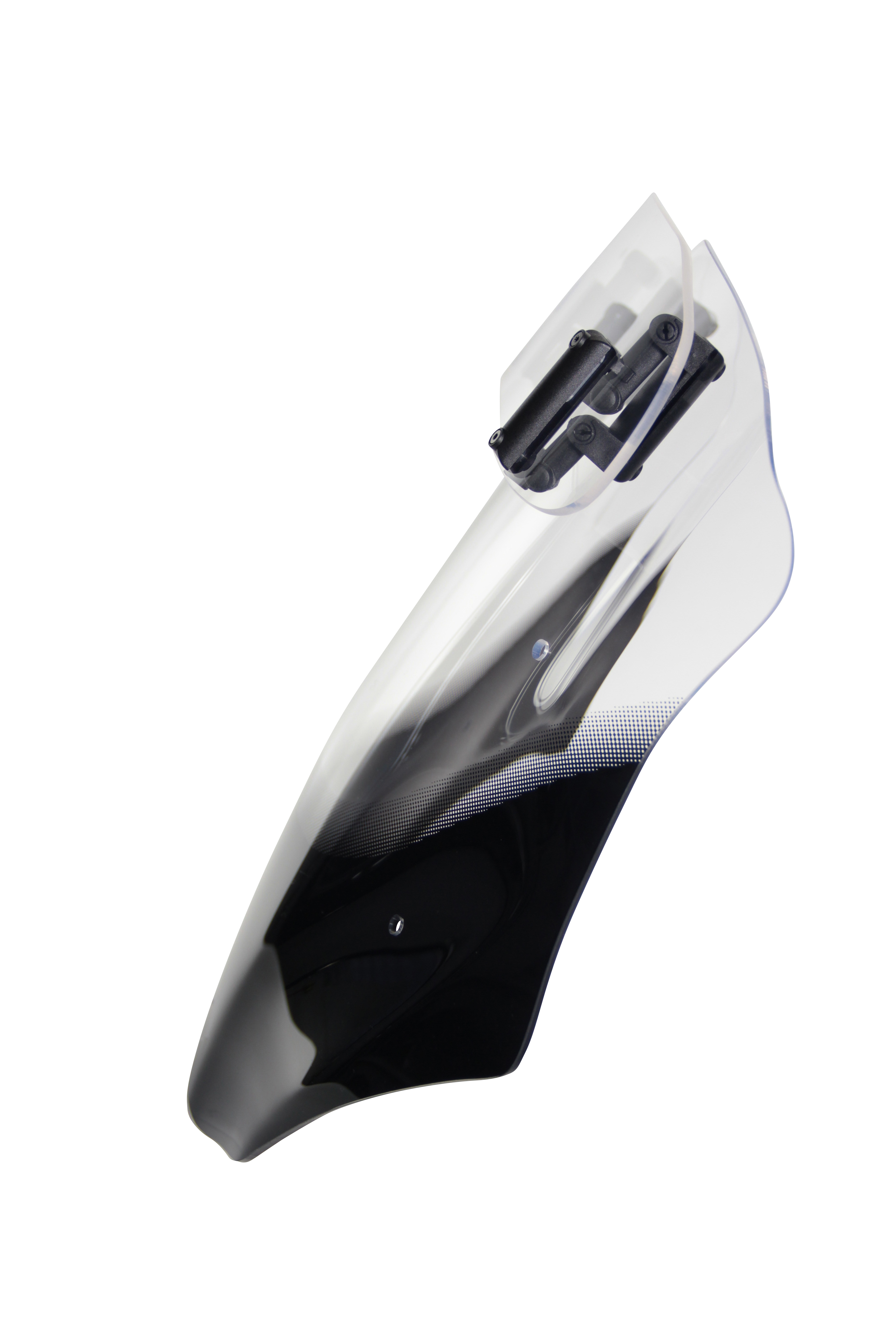 Cupolino da turismo Vario MRA "VTM" per BMW S1000 XR (Bj.15-19)