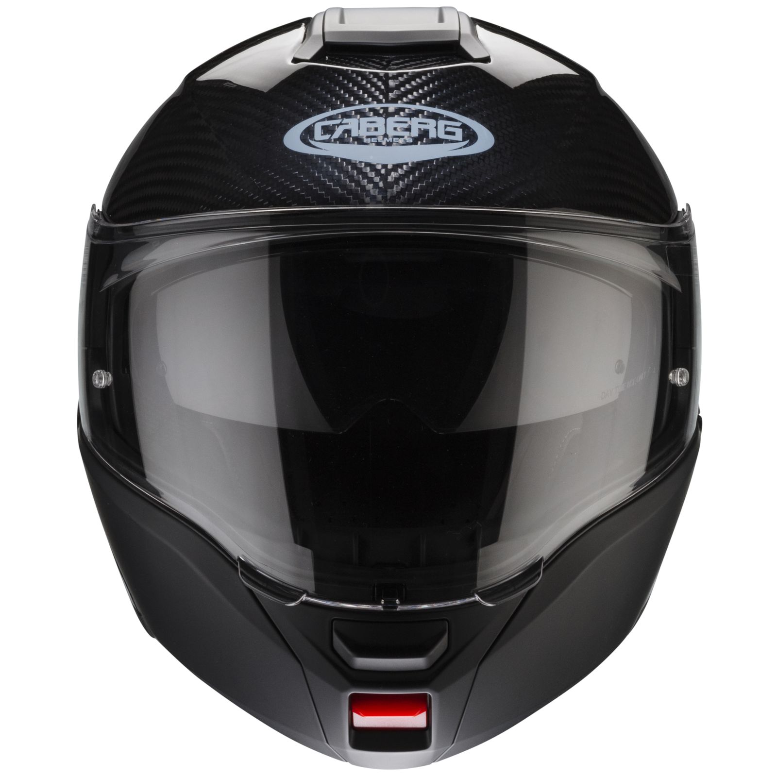 Caberg Casco Levo, Carbonio