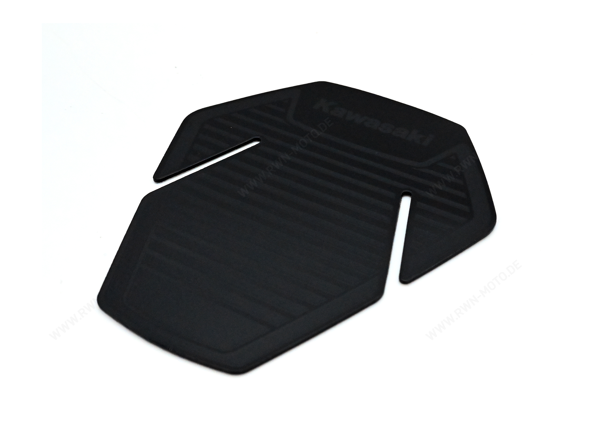 Protezione serbatoio per Kawasaki Eliminator 500 (24) Originale