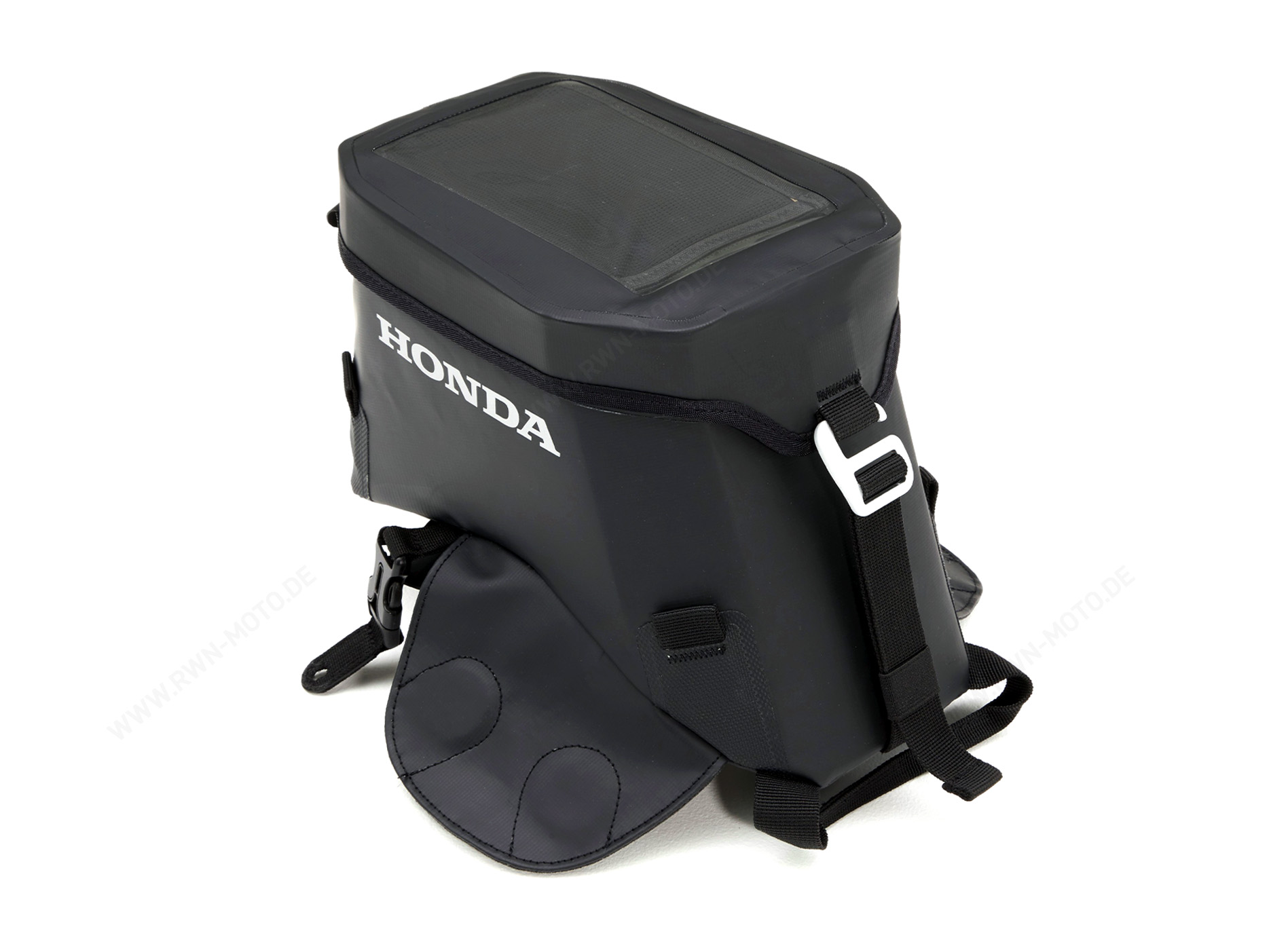 Borsa da serbatoio 4,5 L per Honda CRF1100L Africa Twin Adventure Sports originale 2020