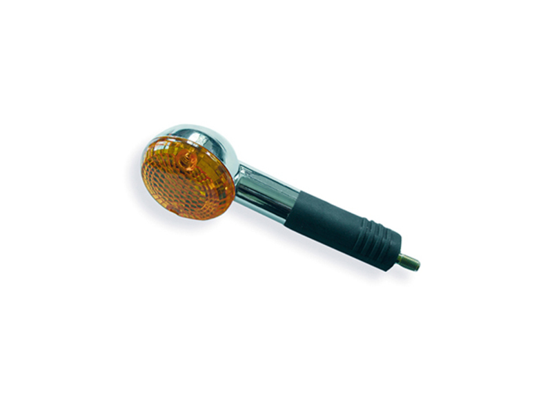 Indicatore BIHR arancione, anteriore sinistro e destro per: SUZUKI INTRUDER/MARAUDER