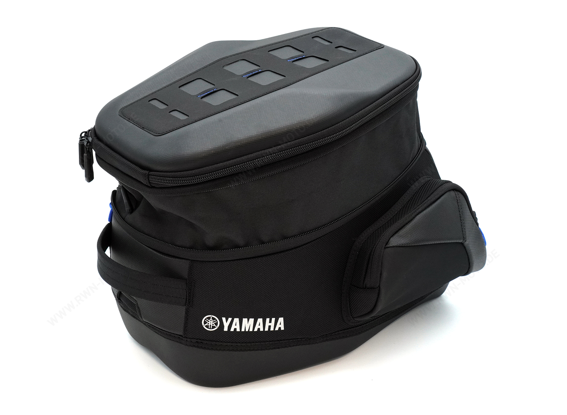 Borsa da viaggio originale Yamaha 13 l. - 18 l.