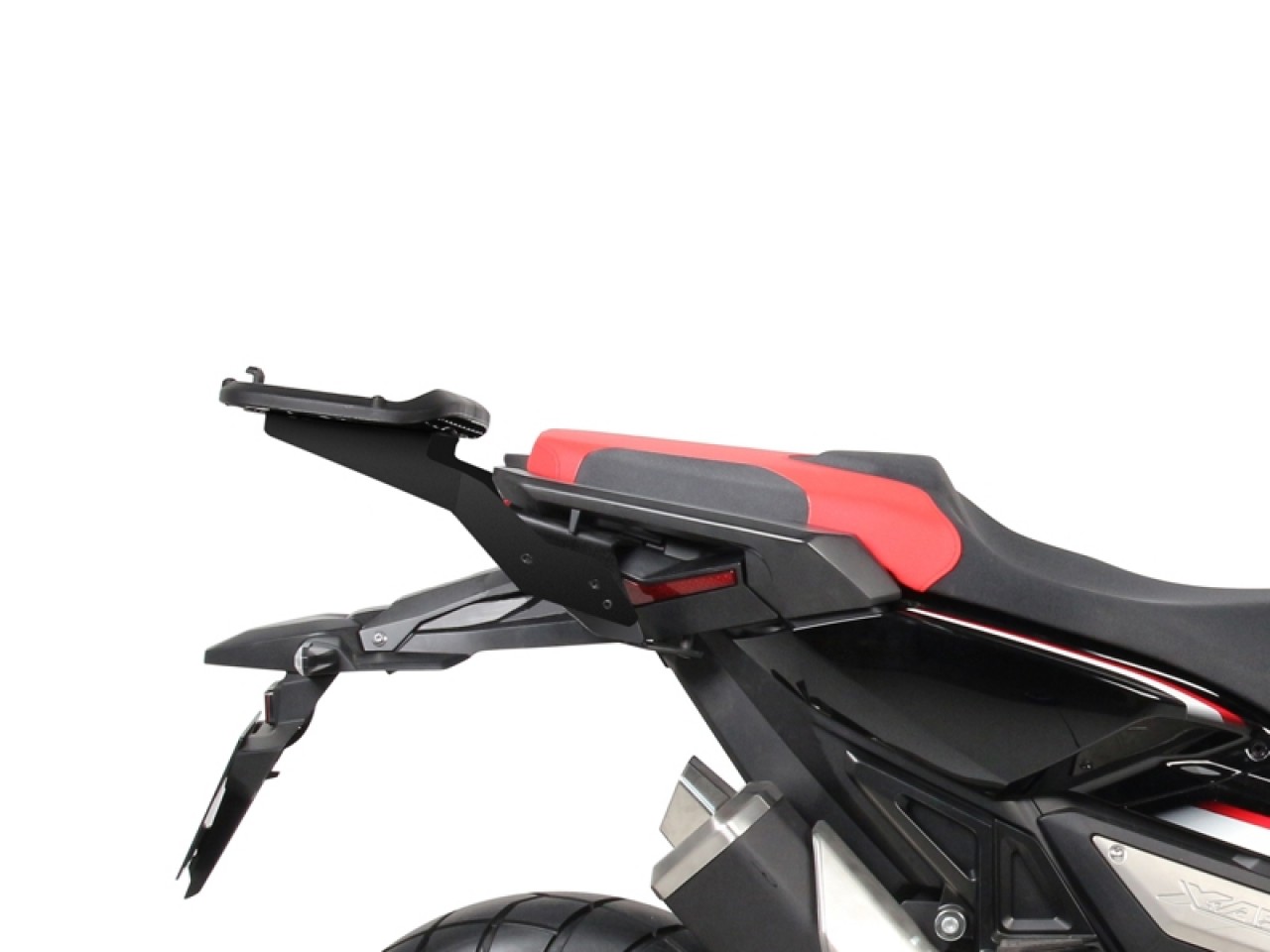 Portabagagli Shad per Honda X-ADV (17-20)