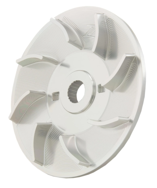Puleggia per Vespa GTS/​GTS Super/​GTV/​GT 60/​ 250-300ccm