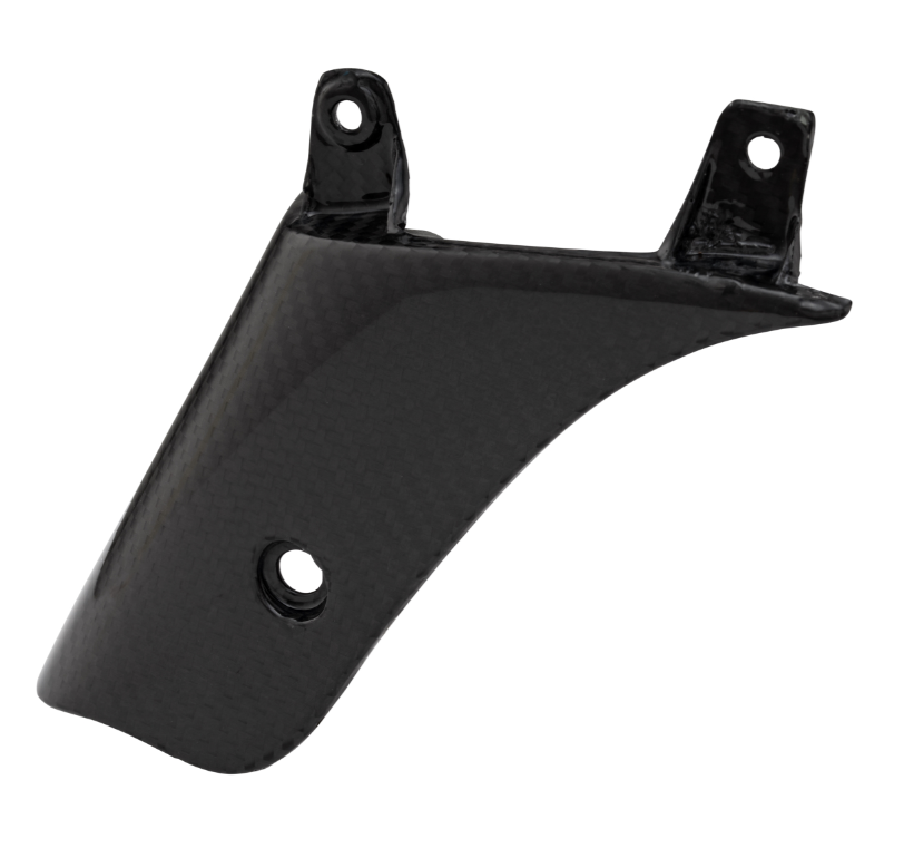 Carenatura per Vespa GTS/GTS Super/GTV/GT 60/GT/GT L 125-300cc, Carbonio
