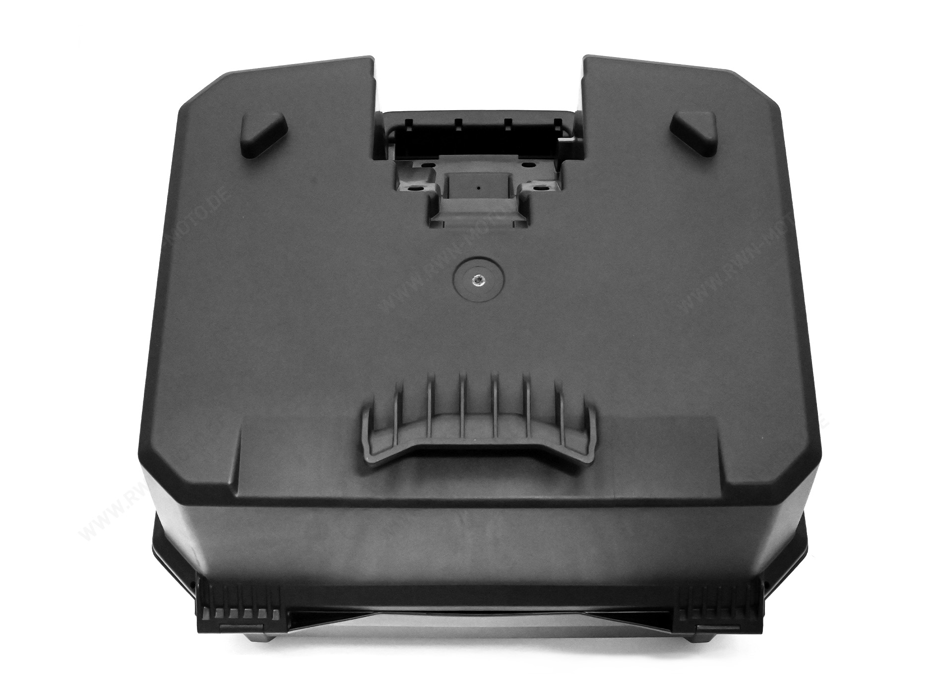 38 litri Topcase originale Honda
