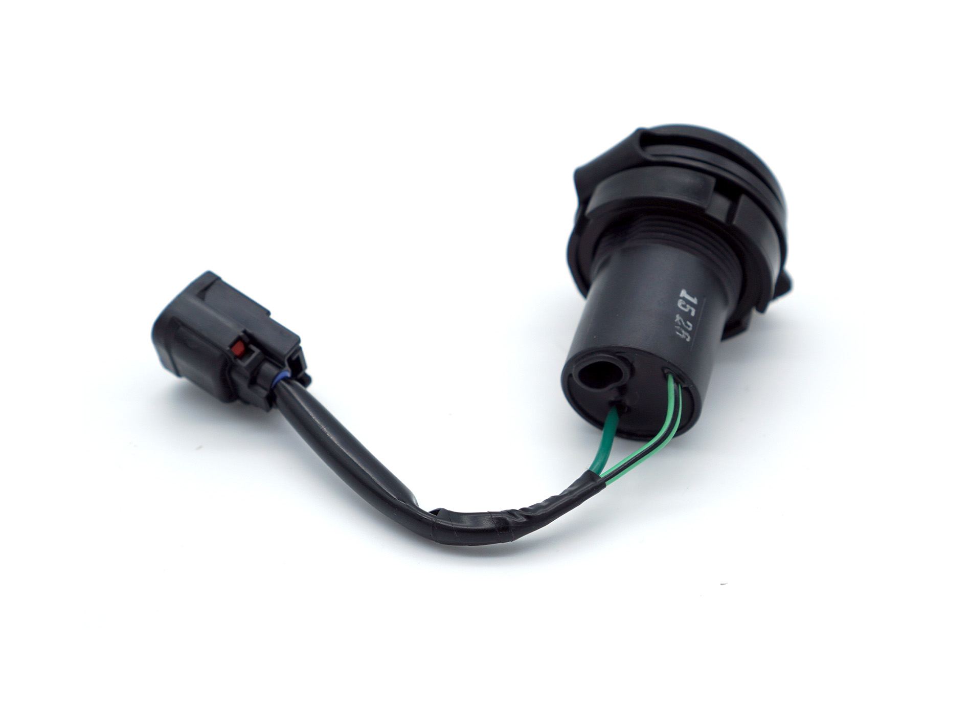 Presa 12 V per Honda CRF1100L Africa Twin originale 2020-