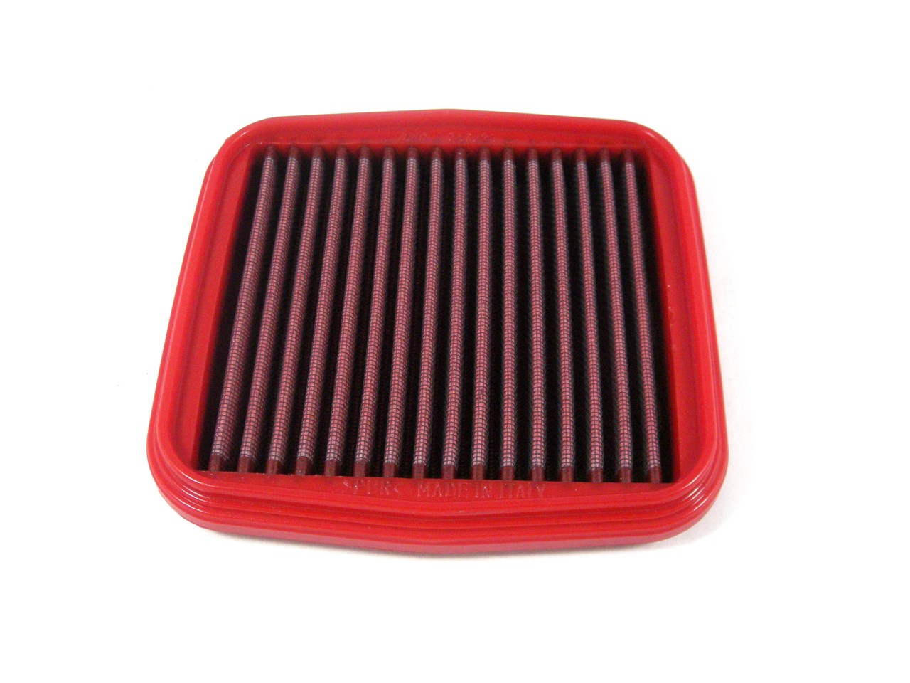 Filtro aria sportivo BMC per vari modelli Ducati