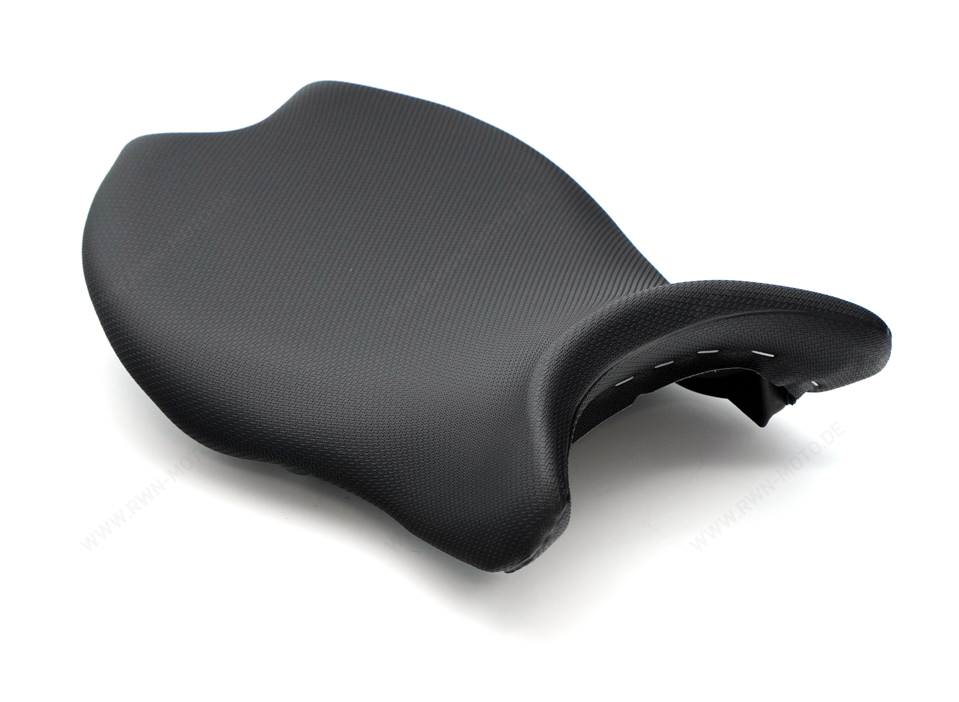 Sella inferiore per Kawasaki Z125 (19-) Originale