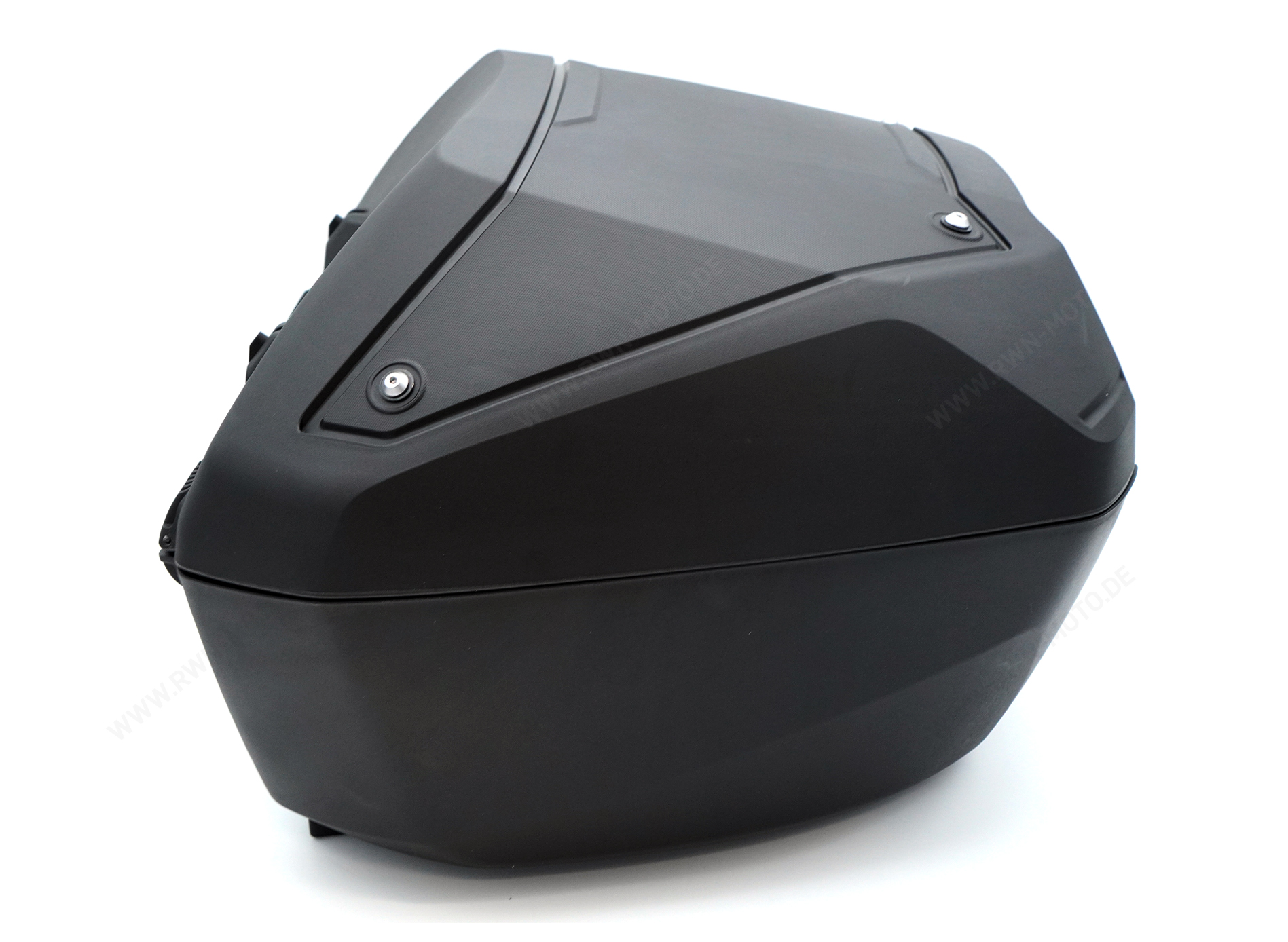 Top Case 50l con sistema SMART-Key Originale Honda