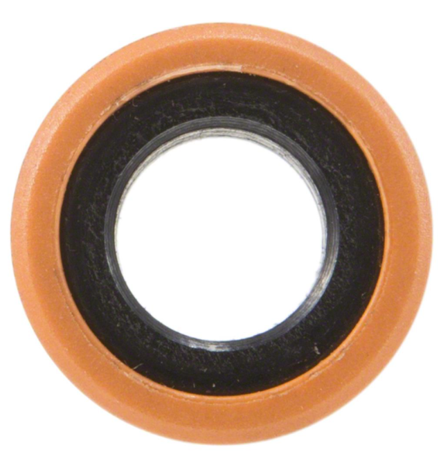 Rullo variatore 20x17 mm 13,0g