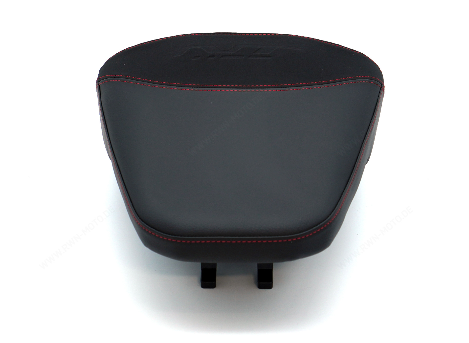 Sella passeggero comfort per Honda NT 1100 (22-) originale
