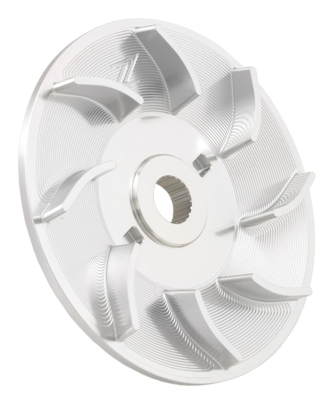 Puleggia per Vespa GTS/​GTS Super/​GTV/​GT 60/​ 250-300ccm
