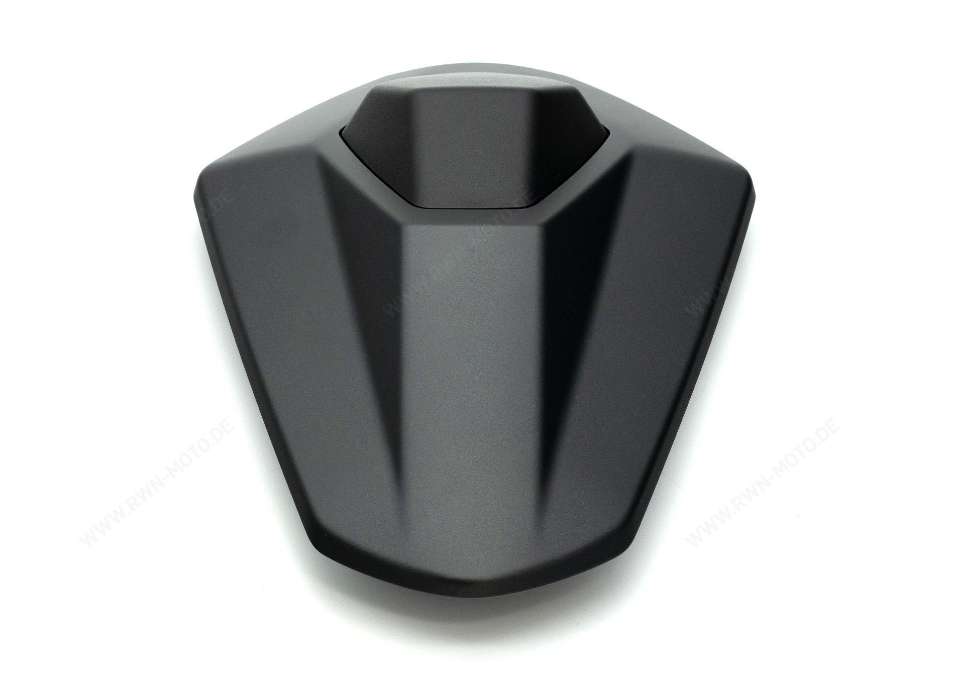 Copripedina per Suzuki GSX-8S 2023- Accessori originali