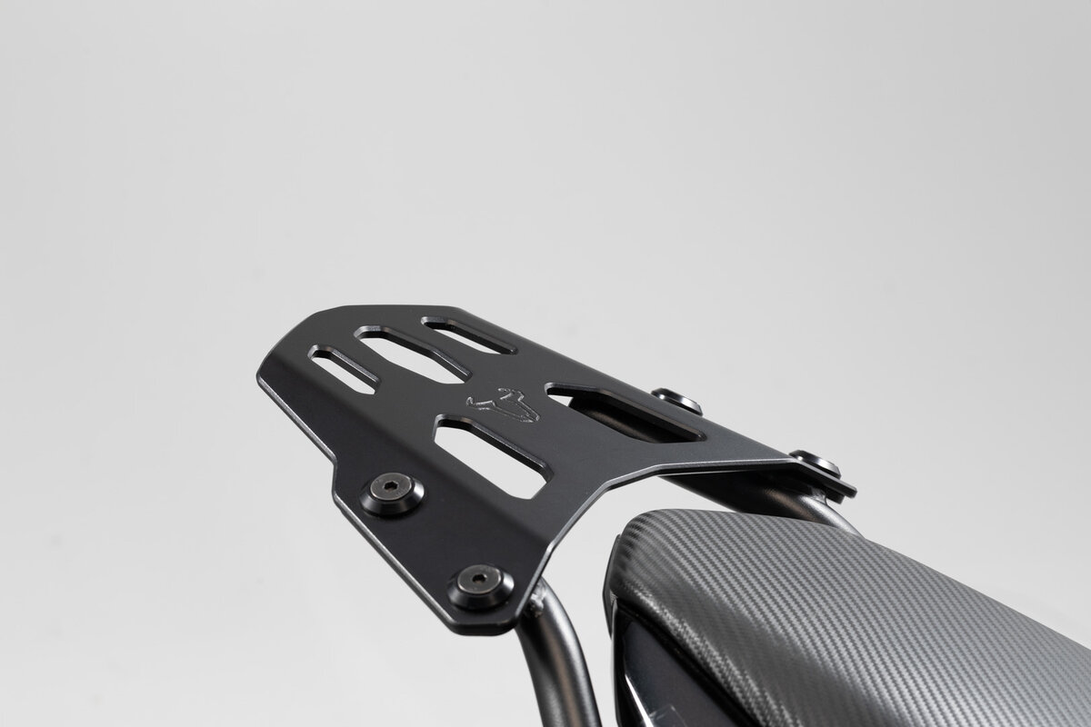 SW-Motech Kit adattatore per SysBag per piastra adattatore per SysBag 10/15/30/S/M/L SW-Motech