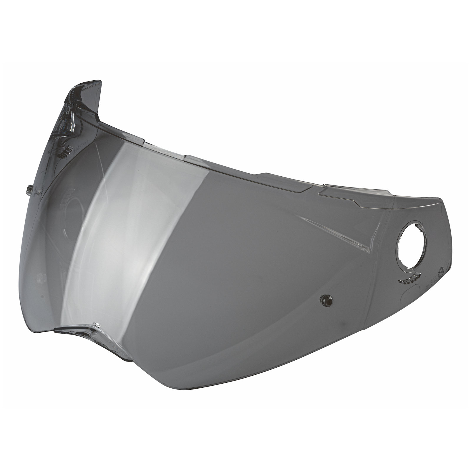 Caberg Visiera Riviera V4, trasparente