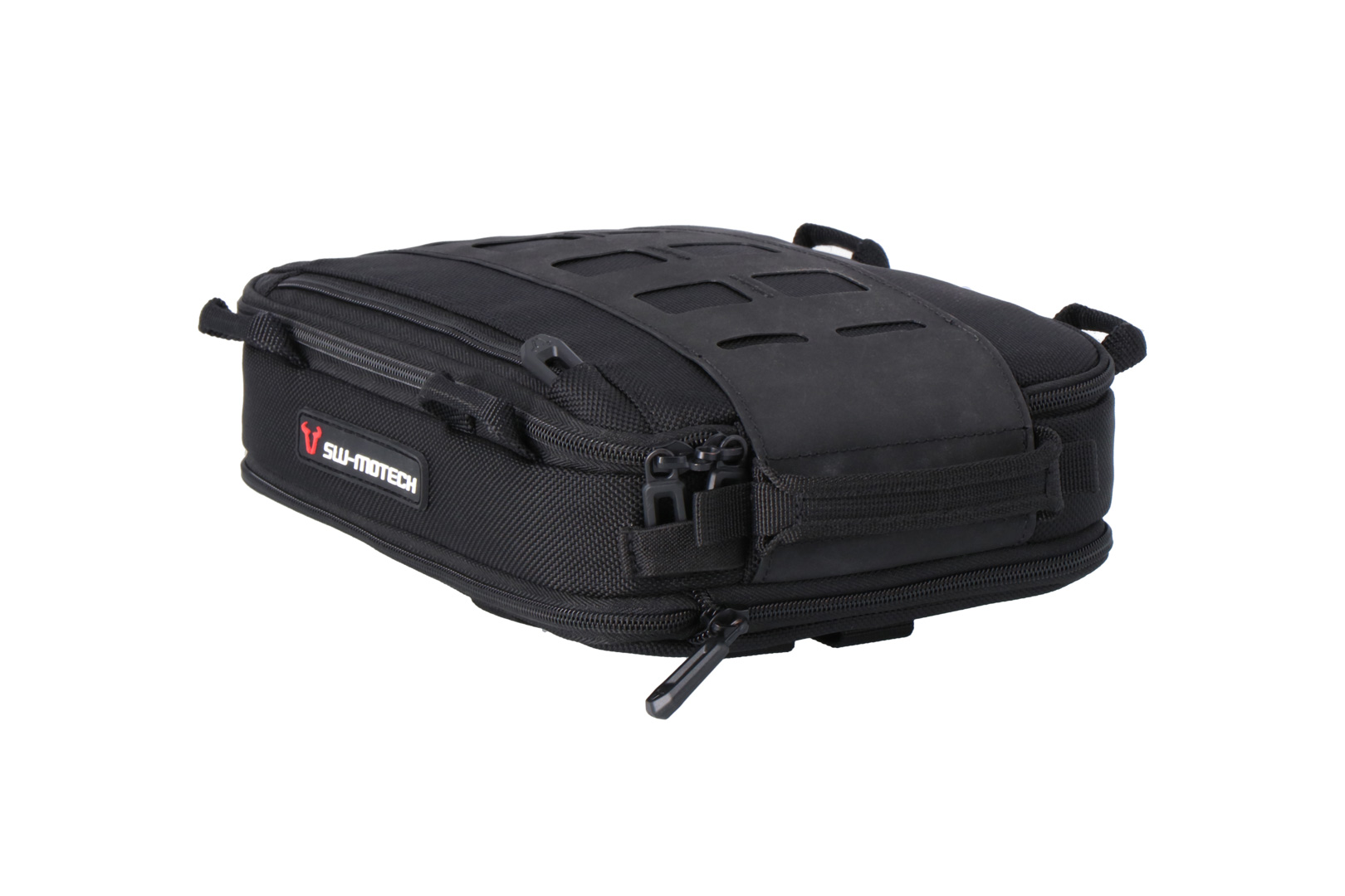 SW-Motech Borsa aggiuntiva PRO Plus