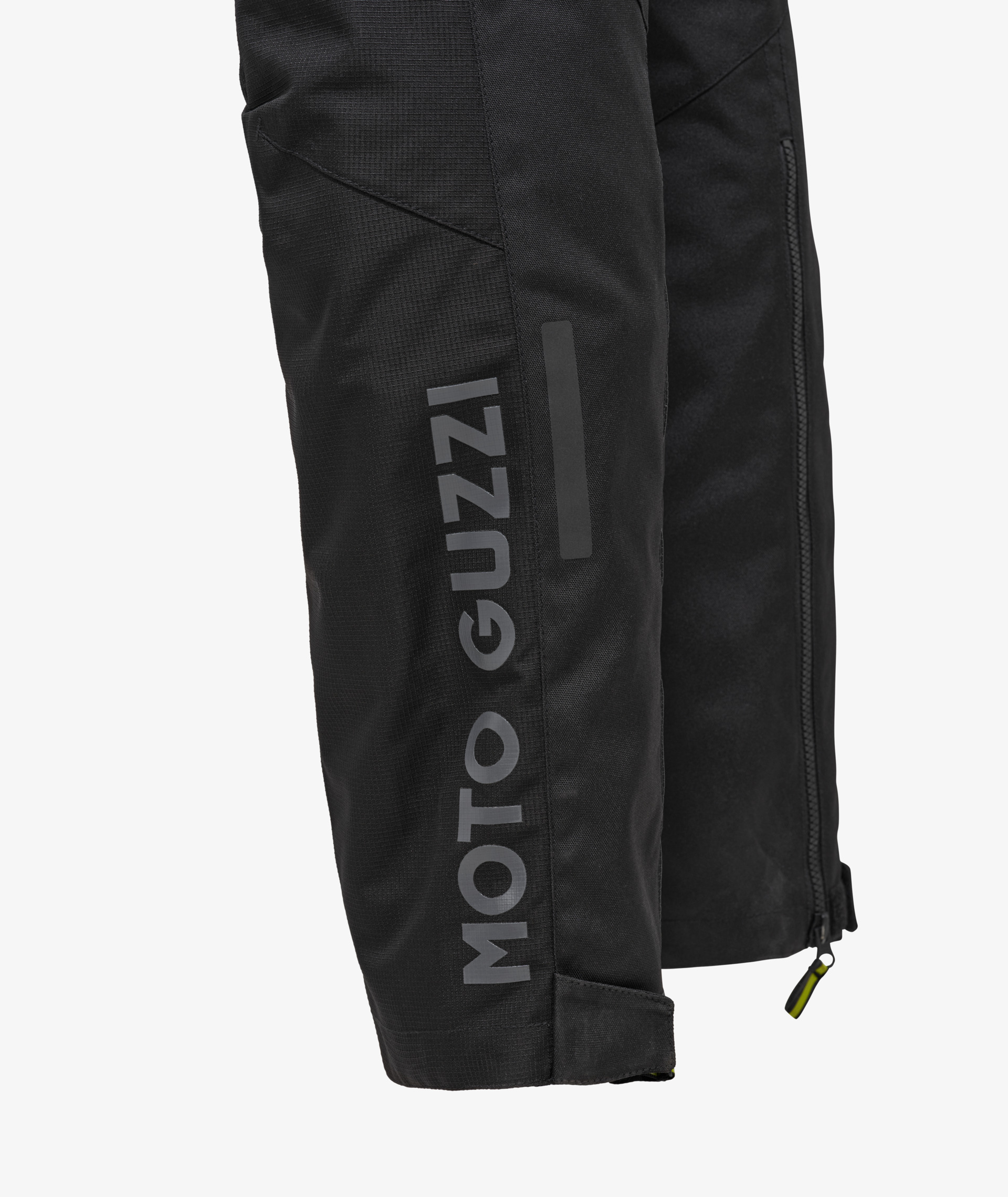 Pantaloni da moto Moto Guzzi "Road Carver WS"