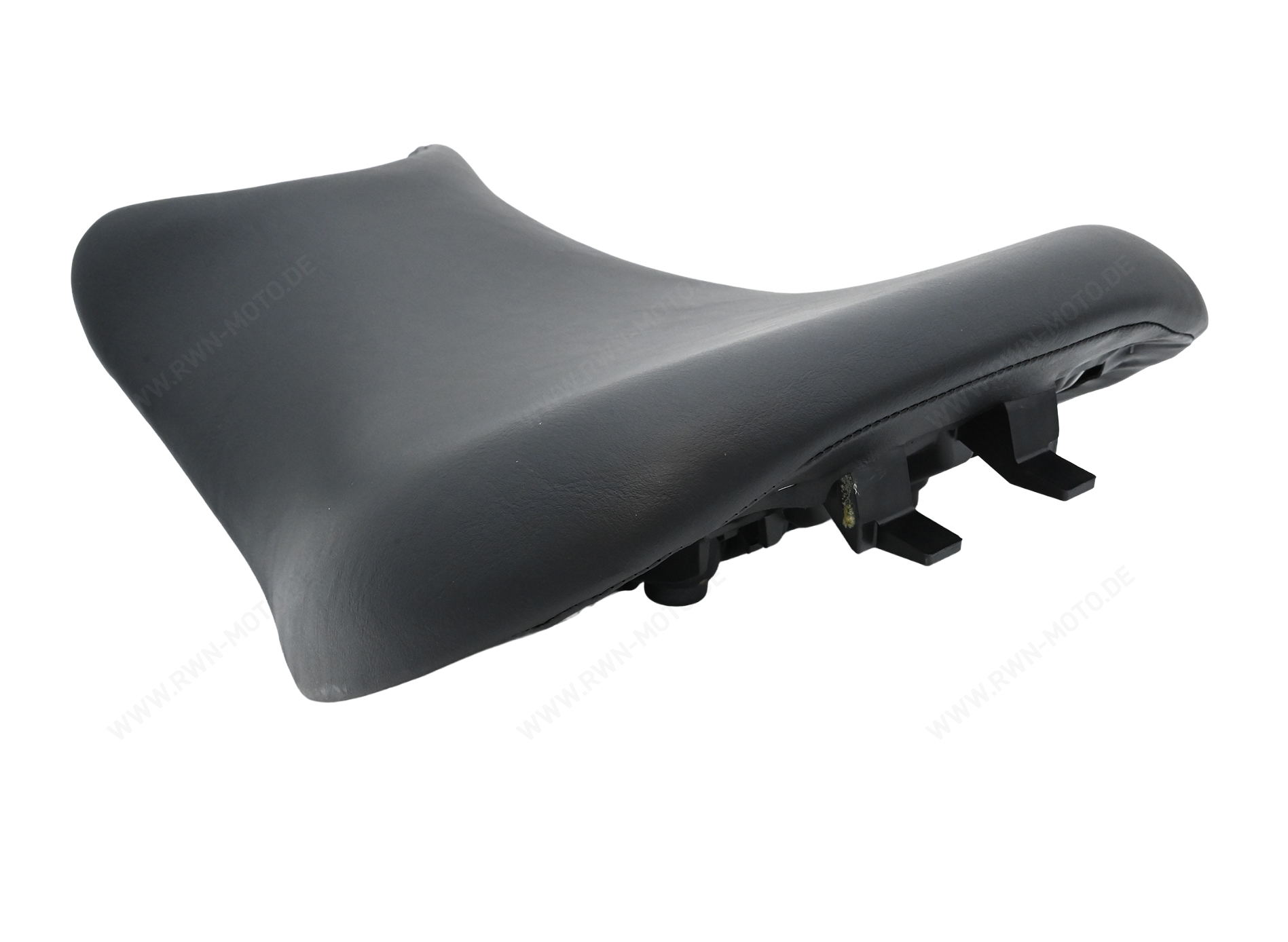 Sella bassa (-20 mm) per Kawasaki Eliminator 500 (24-) Originale