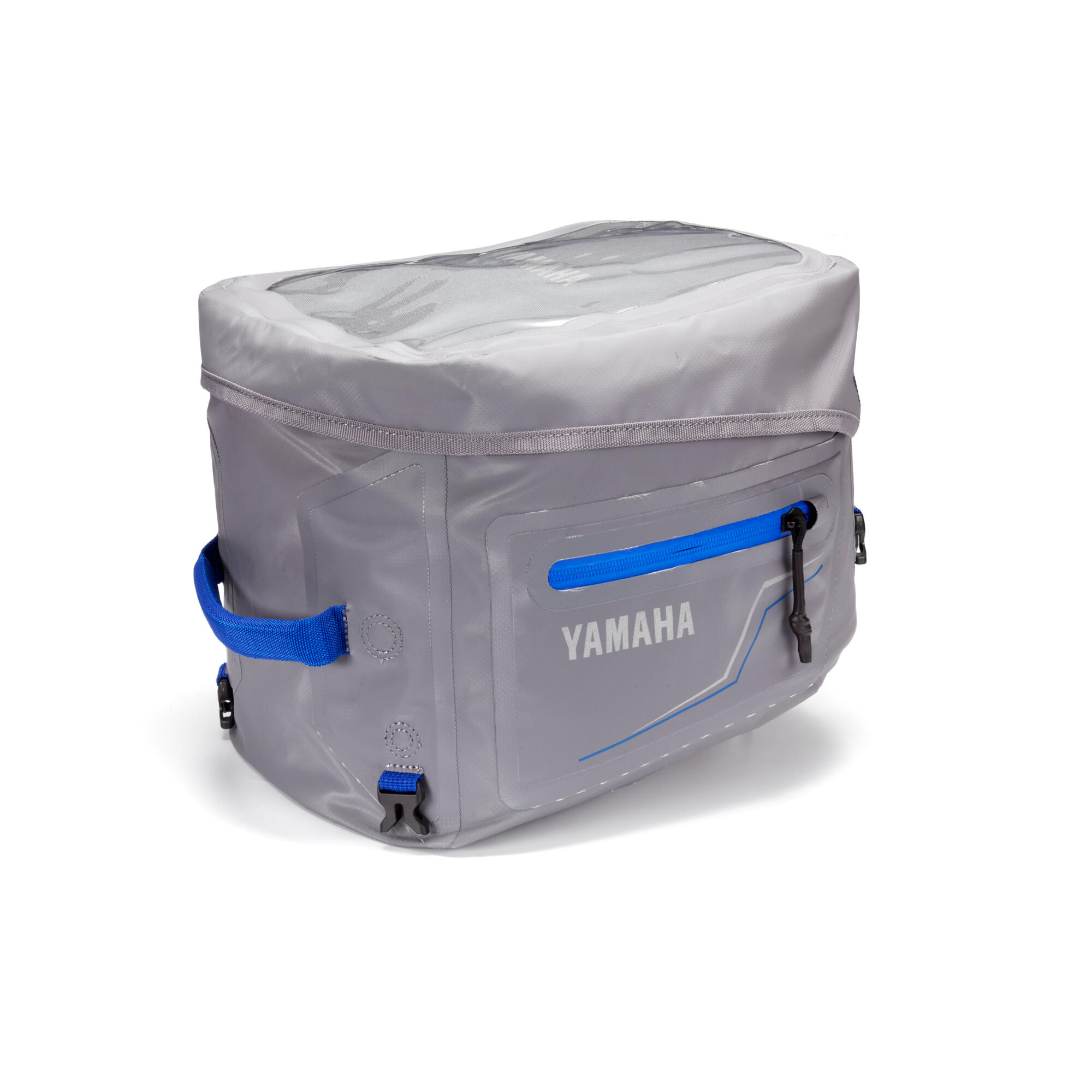 Borsa da serbatoio impermeabile Originale Yamaha