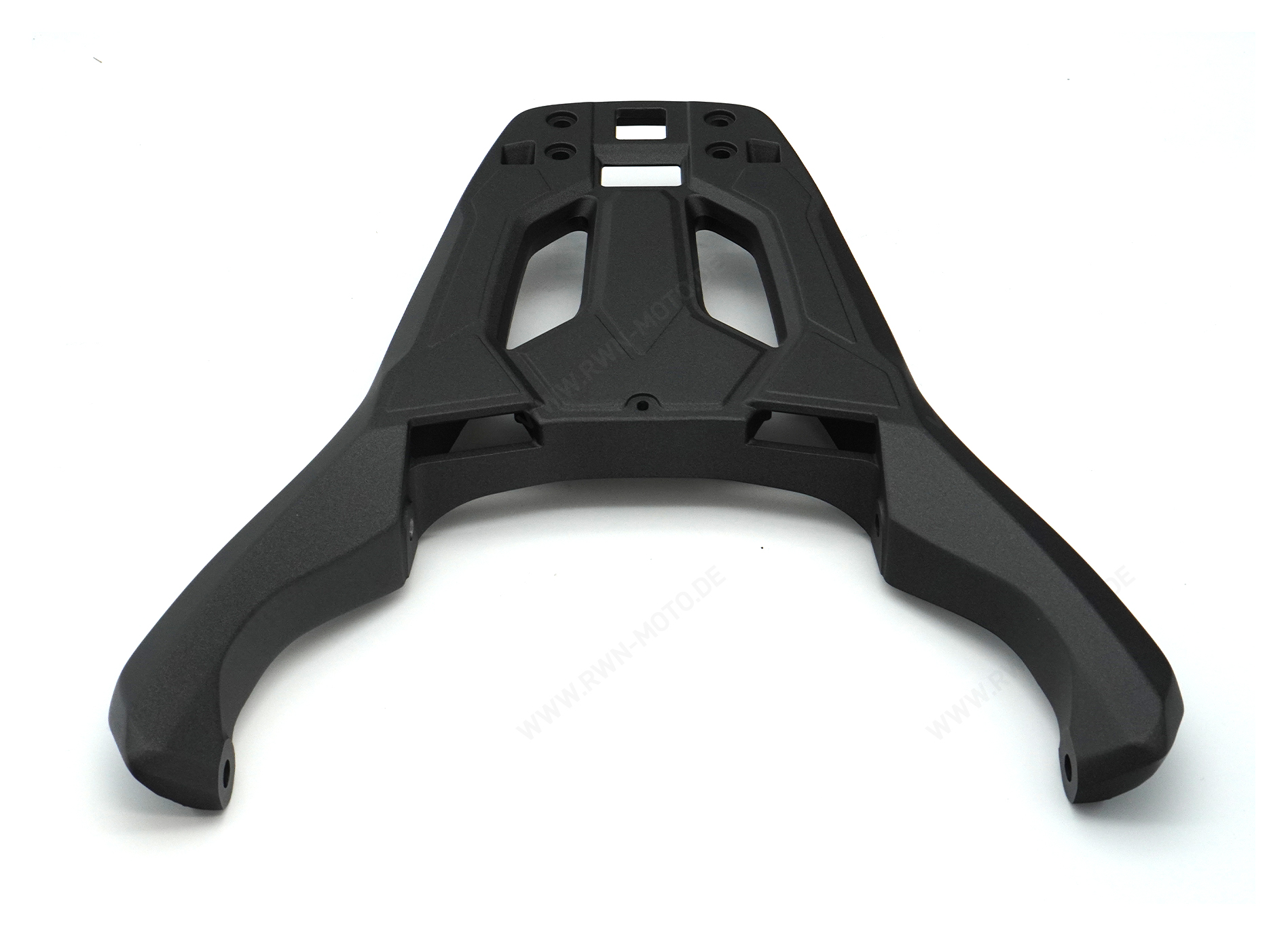 Portapacchi per Honda ADV 350 (22-) Originale