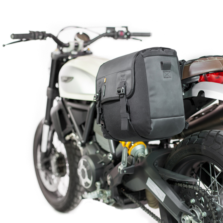 Borsa per bagagli Kriega OS-22