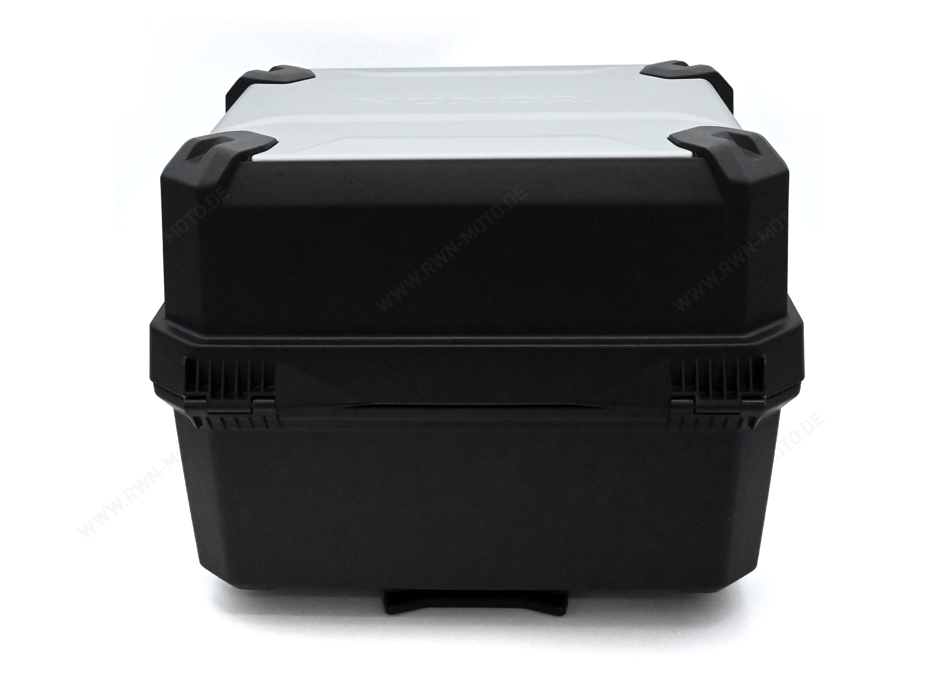 38 litri Topcase originale Honda