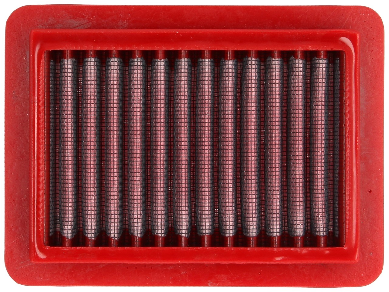 Filtro aria sportivo BMC per Yamaha MT-03 (16-20) / YZF-R3 (15-)