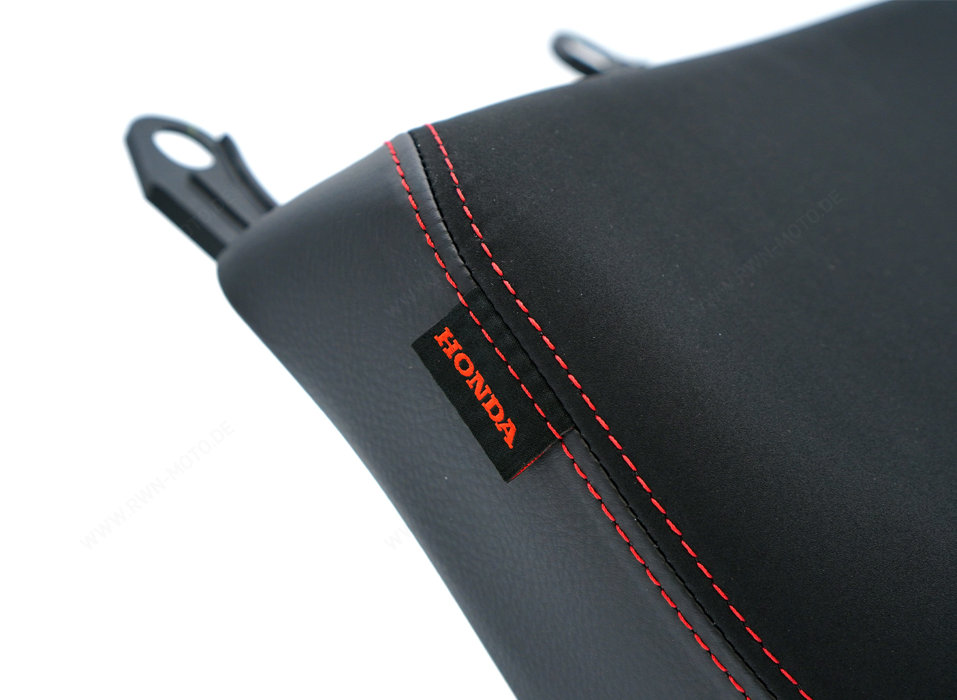 Sedile conducente comfort per Honda NT 1100 (22-) originale