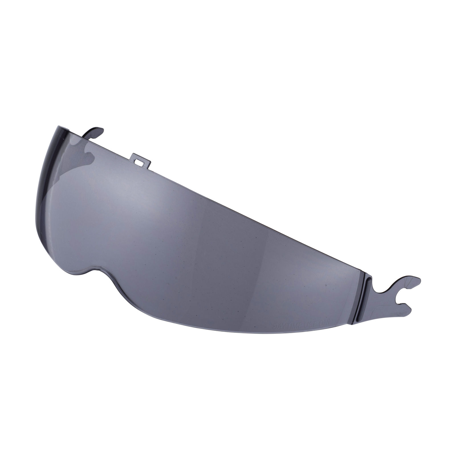 Parasole Caberg Riviera V4, oscurato