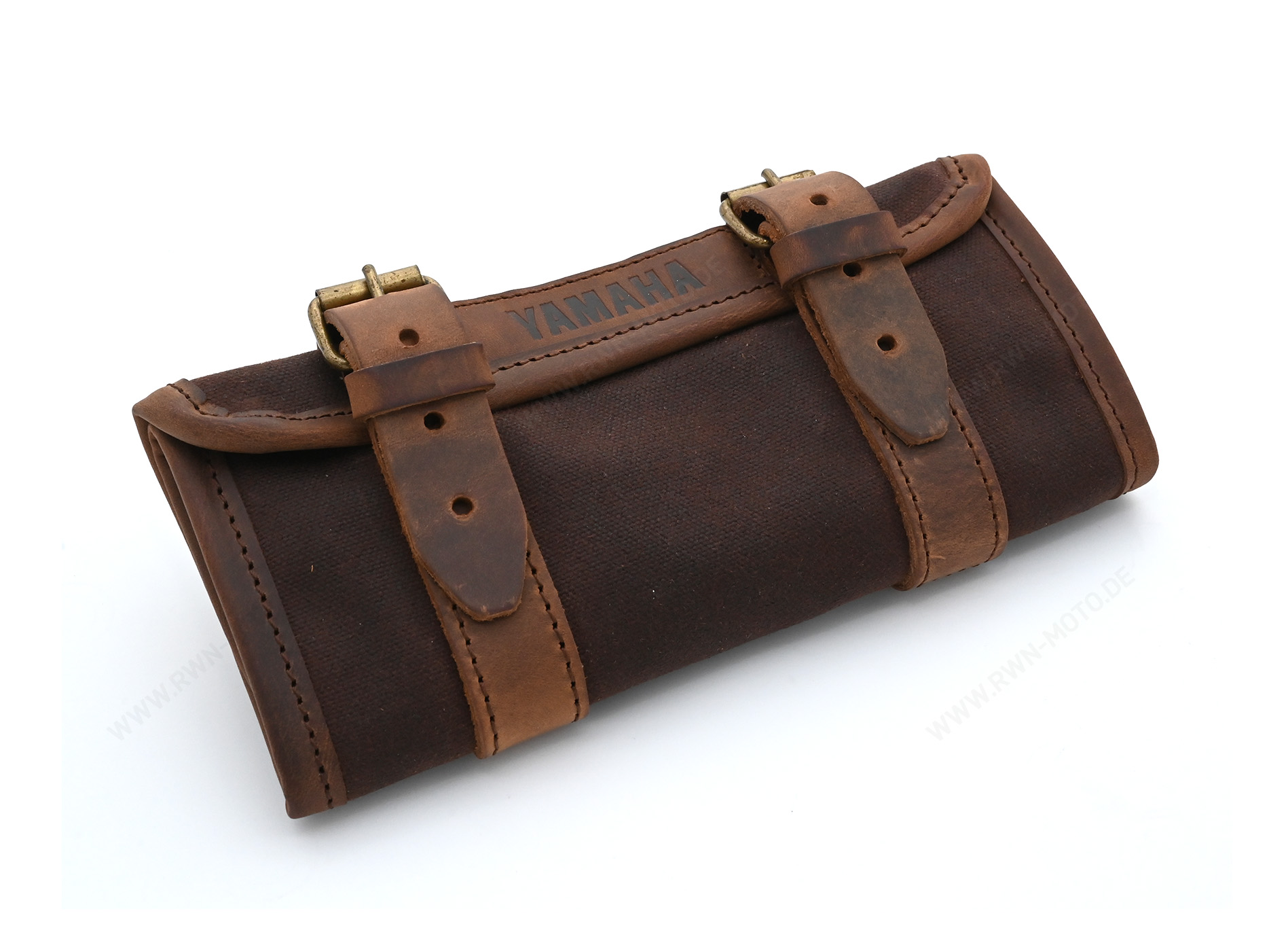 Borsa porta attrezzi originale Yamaha XSR900/ XSR700 Sport Heritage