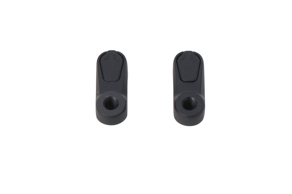 Barra antiurto per Aprilia Tuareg 660 (21-) SW Motech
