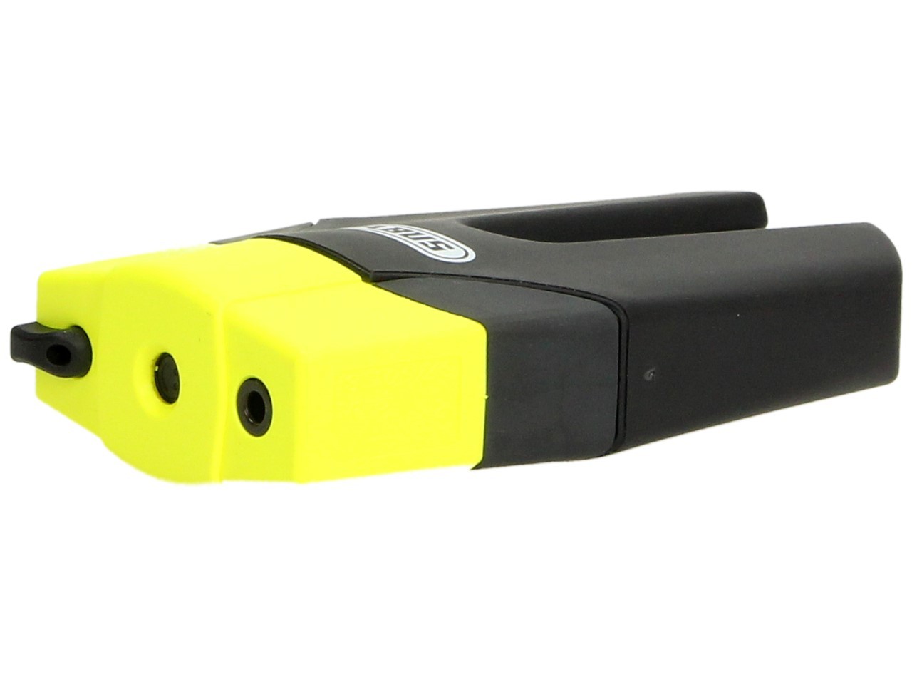 Blocca disco freno ABUS Granit Quick 37 Max / Mini