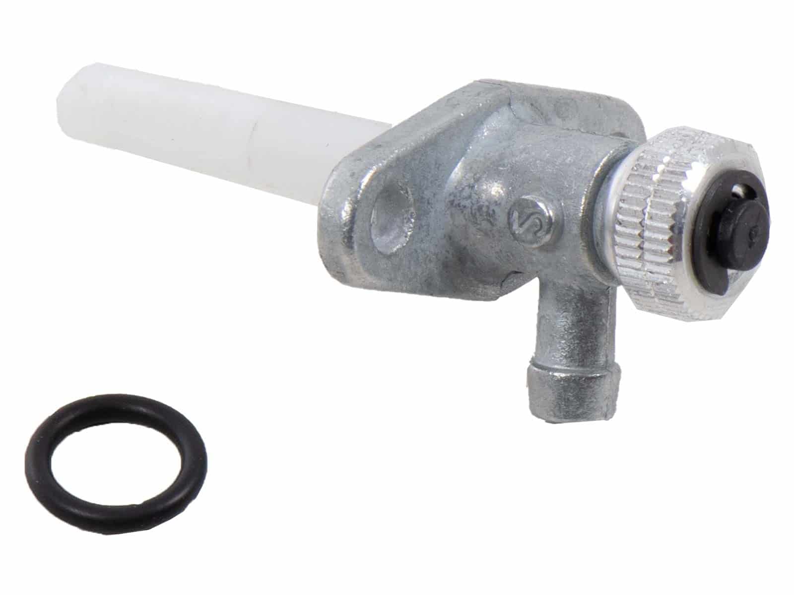 Rubinetto dell'acqua per valigie laterali Gobi Hepco & Becker