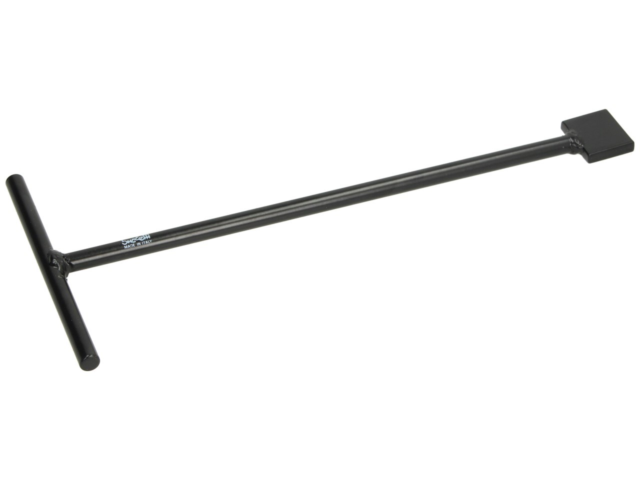 Chiave per filtro olio Buzetti Piaggio, Vespa, Aprilia, Peugept >250ccm