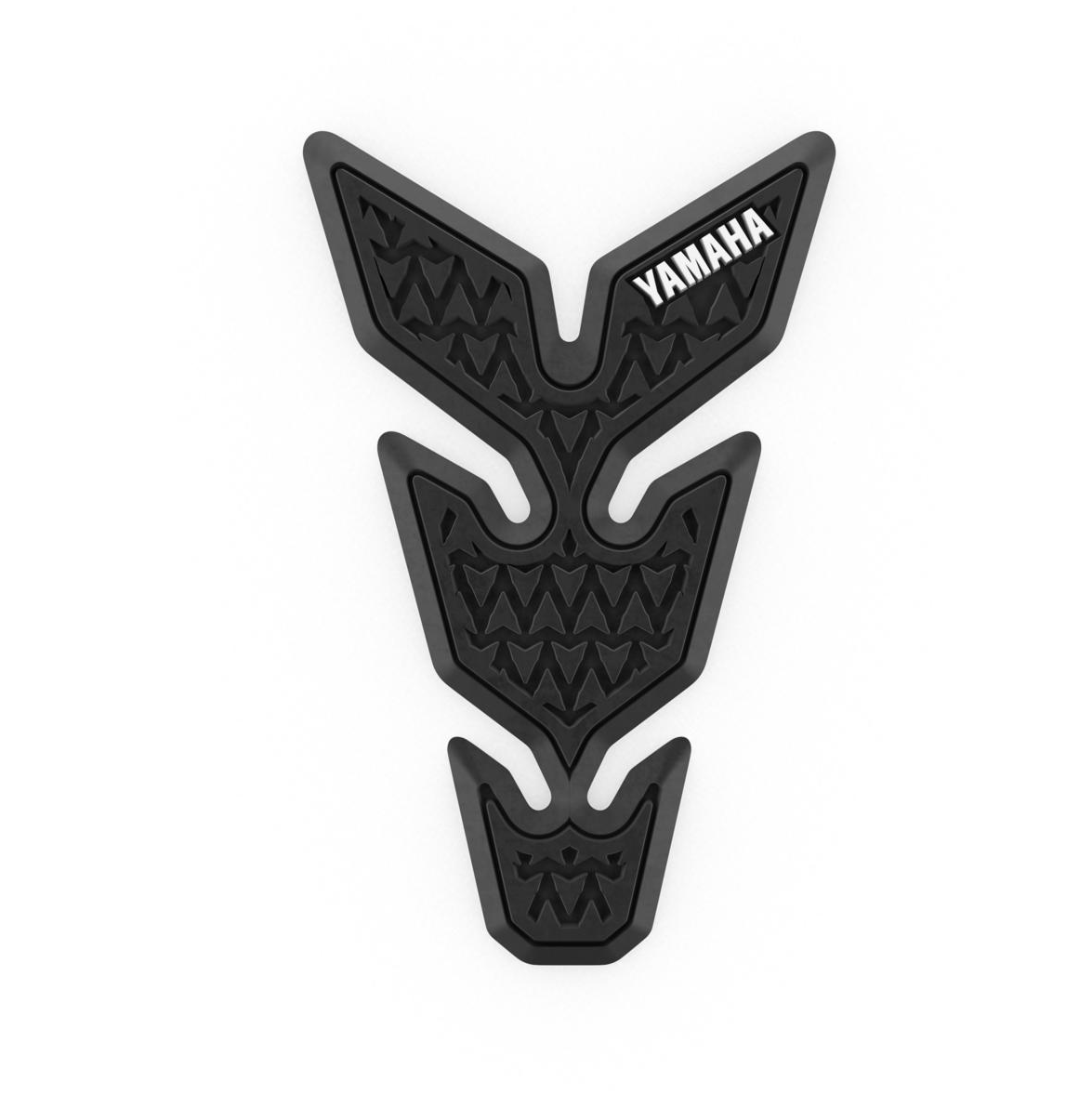 Cuscinetto da serbatoio per MT-07 (Bj.21-24) Originale Yamaha