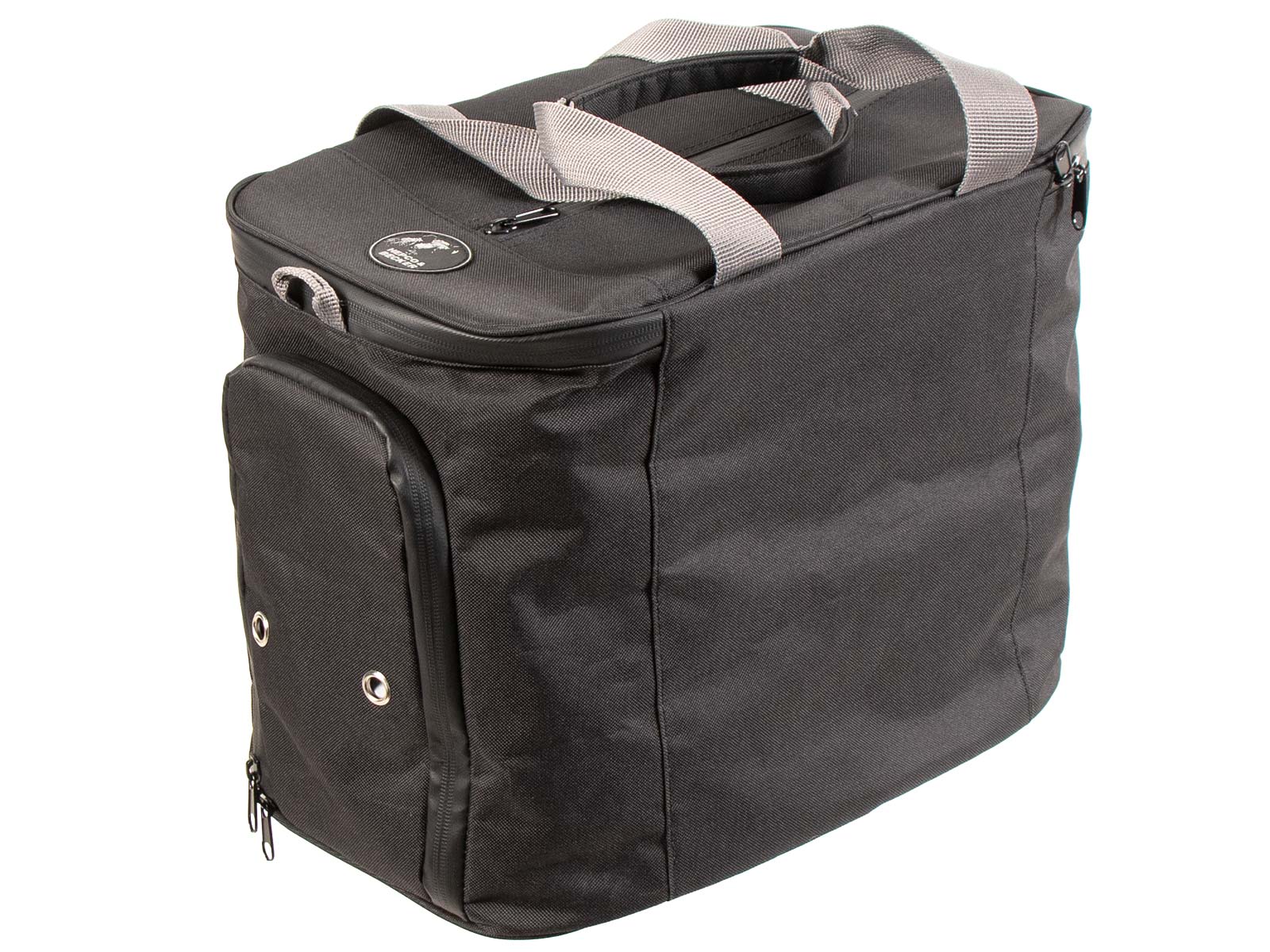 Borsa interna per custodia laterale Xplorer 40 /Xplorer 40 Cutout /Xceed /Alu Standadrd 40