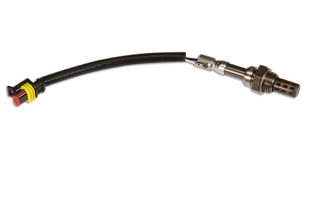 Sonda lambda per Vespa GTS/GTV 300cc ('19-)