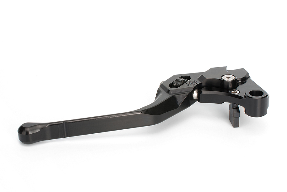 Leva frizione Gilles FXL per Aprilia / Yamaha