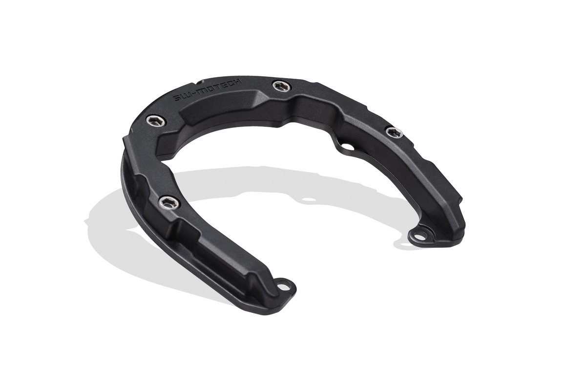 Anello serbatoio PRO Aprilia RS 660 / Tuono 660