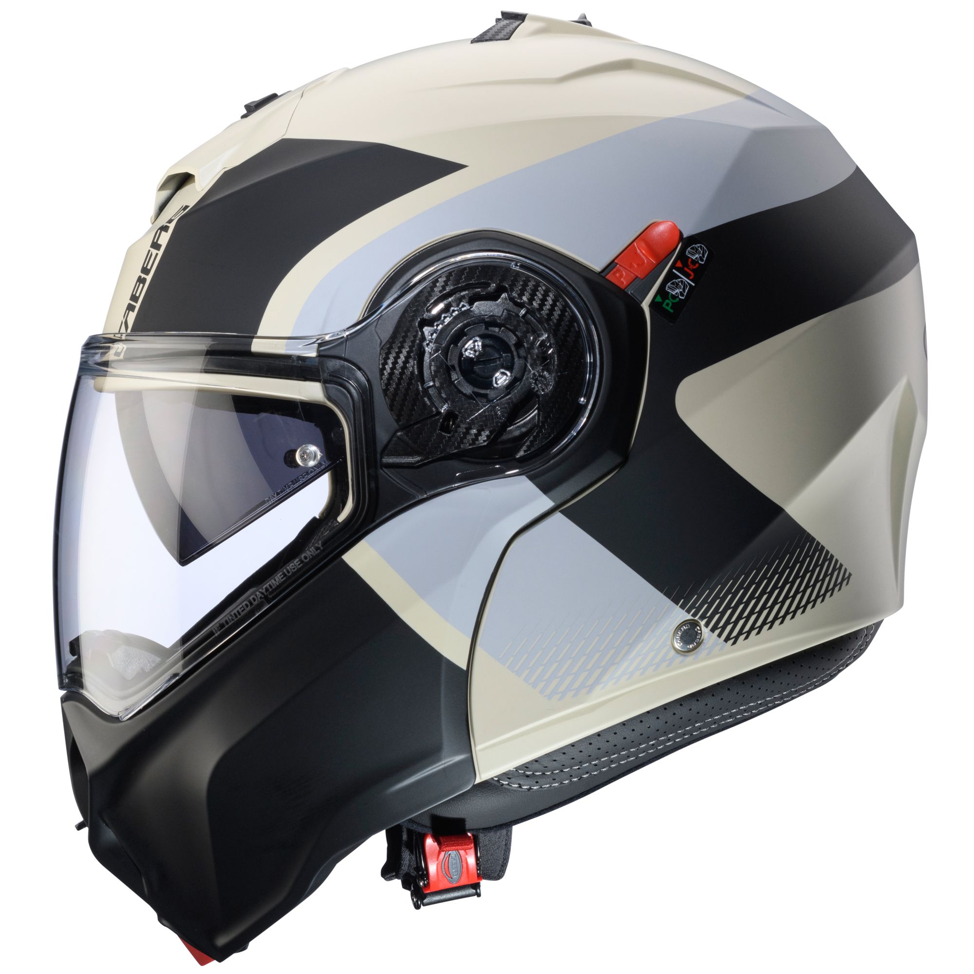 Caberg Casco Flyon Carbon