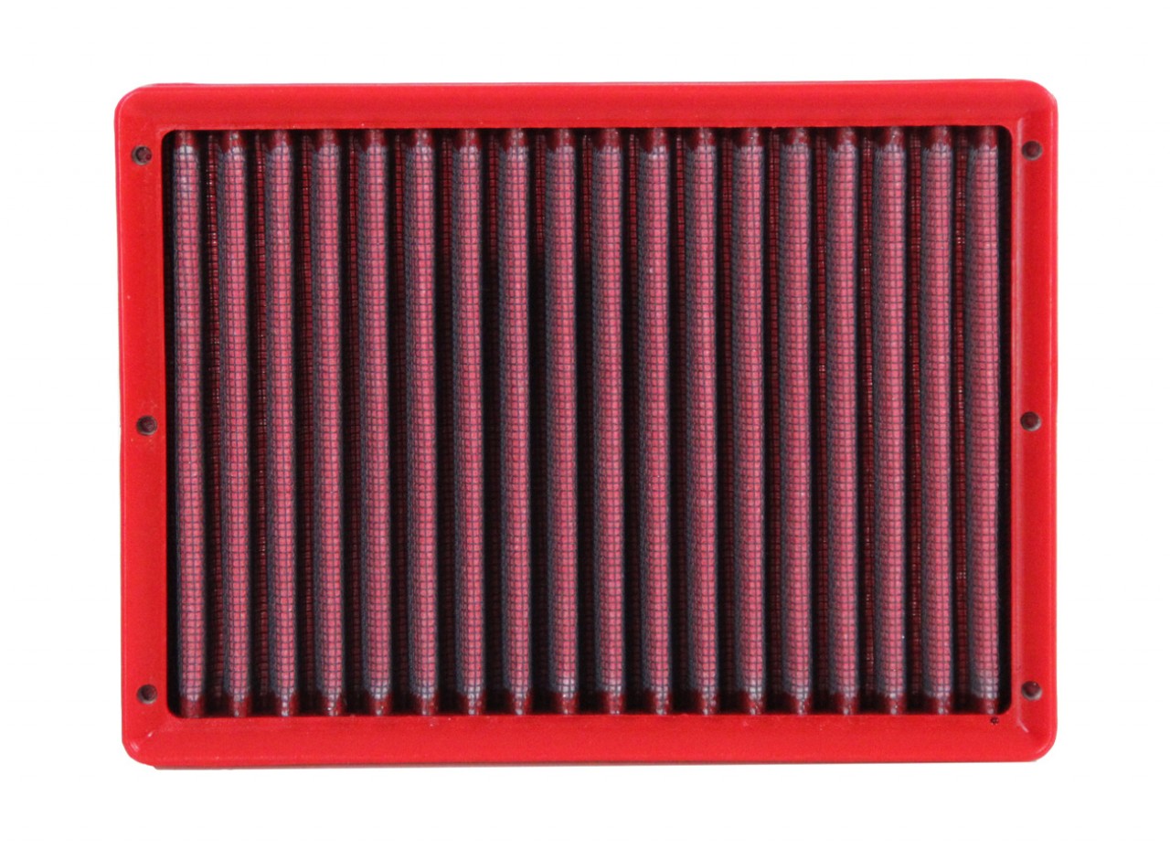 Filtro aria sportivo BMC per KTM 790 / 890 Duke (18-)