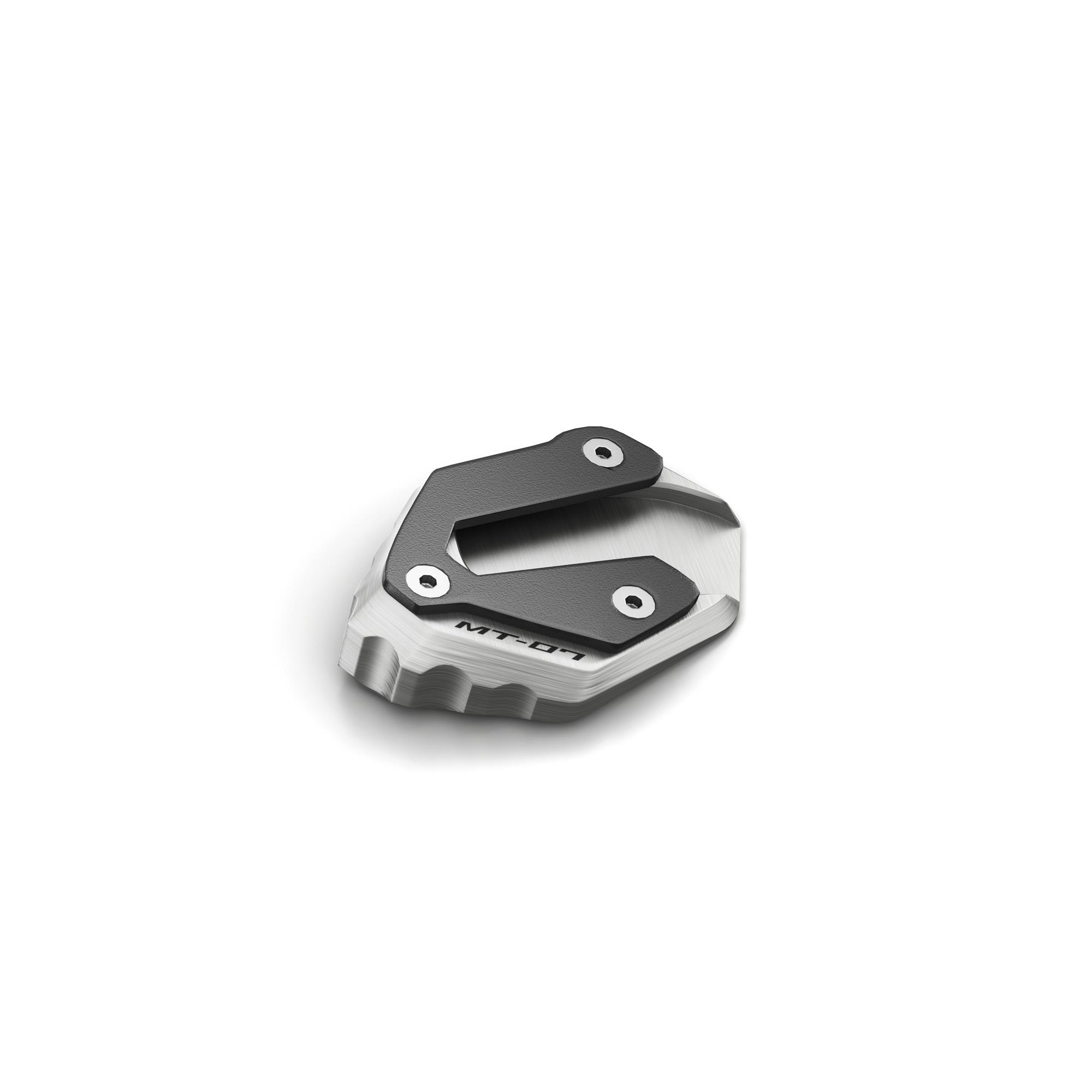 Estensione del cavalletto laterale Originale Yamaha