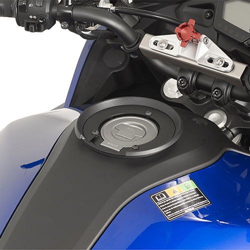 Attacco serbatoio per borse serbatoio TANKLOCK Givi
