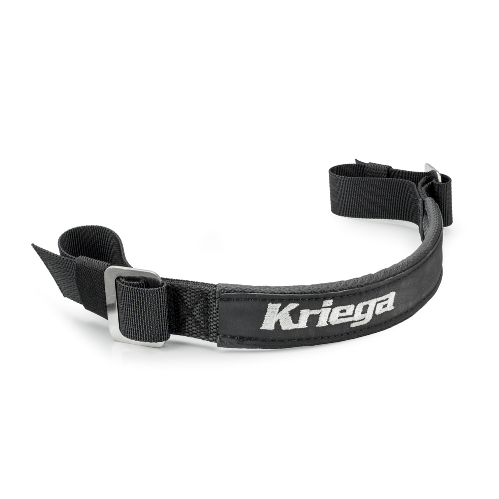 Kriega Haul Loop - Ausilio per il traino posteriore