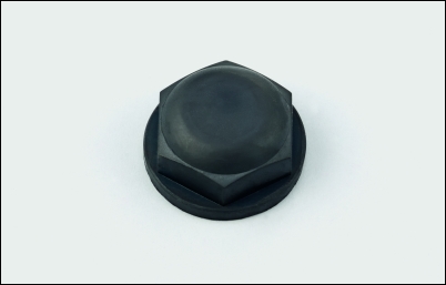 Coprivite testa sterzo per Suzuki GW250 Inazuma BJ. 2013-2015