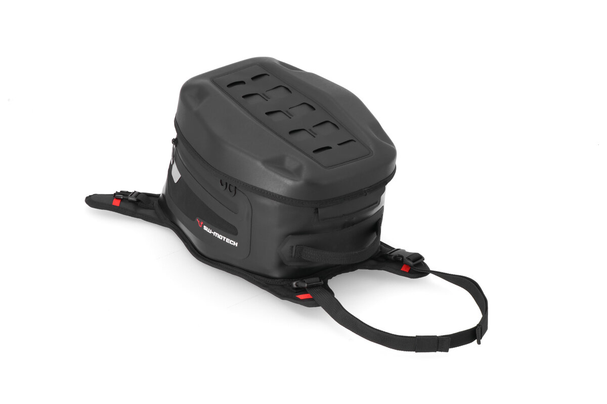 SW-Motech PRO Enduro WP borsa da serbatoio Honda GB 350 S (25-)