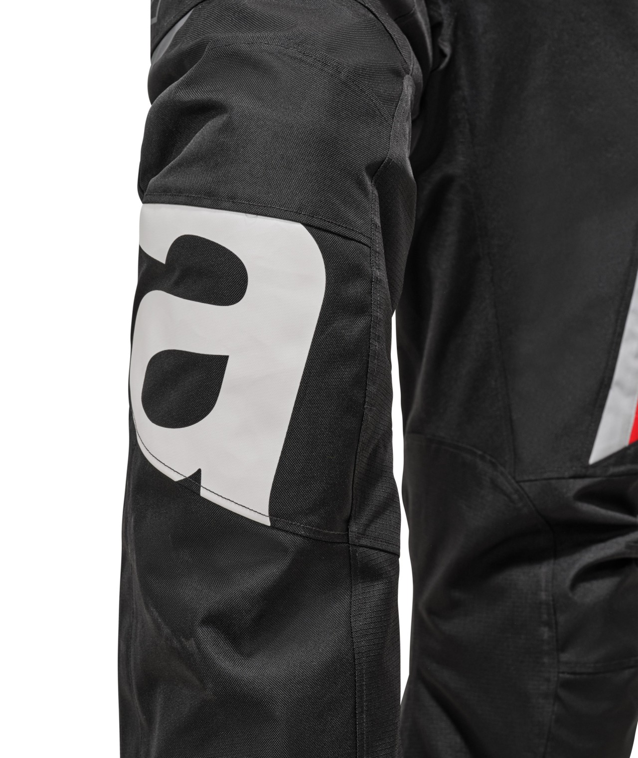 Aprilia pantaloni Experience by Alpinestars