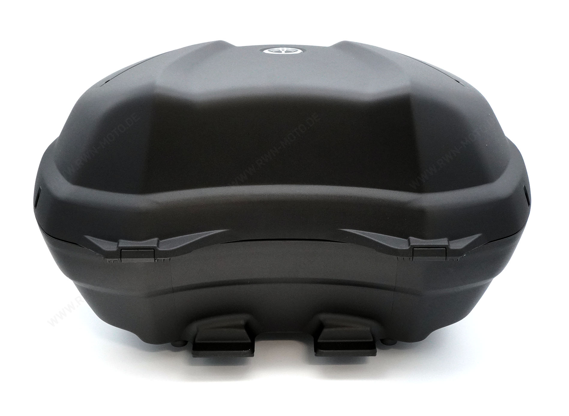Bauletto 45 l Originale Yamaha