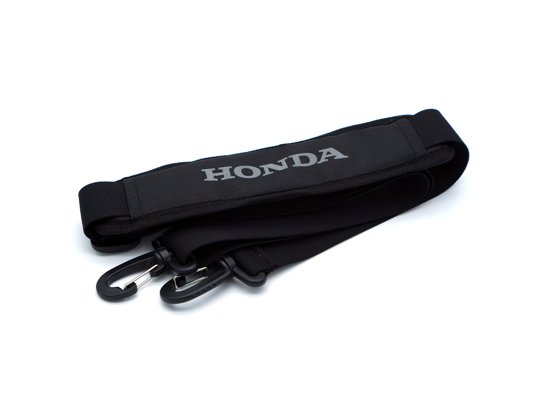 Set di borse interne laterali originali Honda